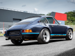 911-ST-base-3.0L_1.png