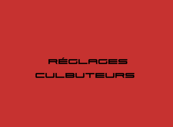 Capture-decran-2025-06-24-083352.png