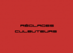 Capture-decran-2025-06-24-083352.png