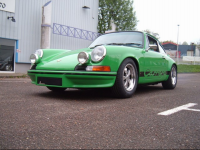 Capture-decran-2025-06-25-081451.png
